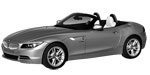 BMW E89 P0010 Fault Code
