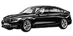 BMW F07 P0010 Fault Code