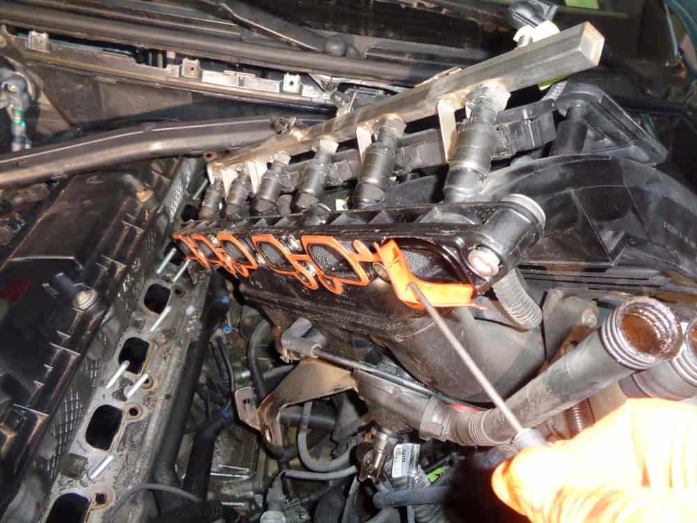 See P0010 in engine